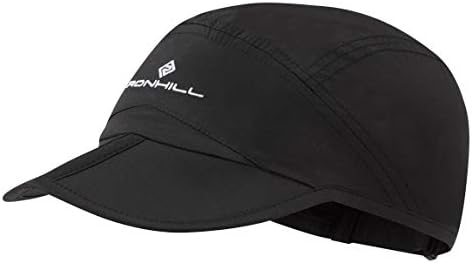 RONHILL SUN SPLIT CAP