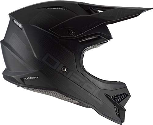 O'Neal 0627-003 3SRS Capacete adulto