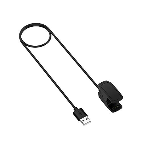 Lemspum Compatível de carga rápida carregador USB com transferência de dados Clipes de carregamento