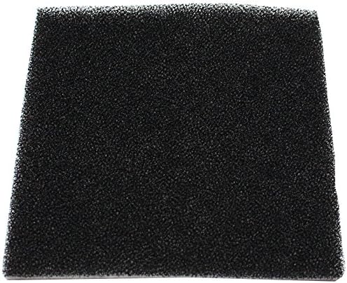 Replacement CF-1 Filter 86883 for Kenmore, Panasonic - Compatible with Kenmore CF-1, Kenmore
