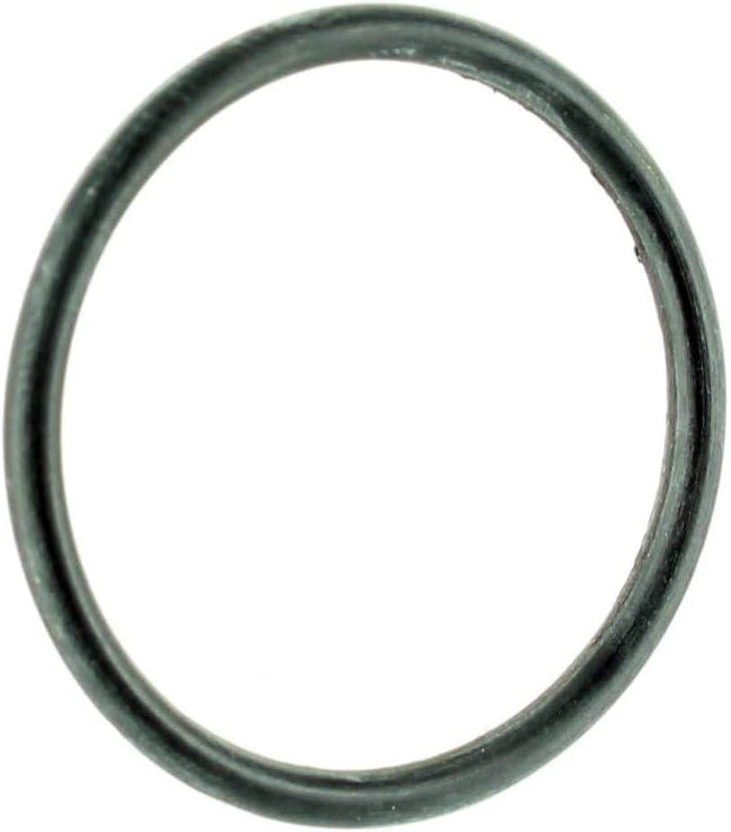 O-ring | Número da peça GLM: 81180; Sierra Parte Número: 18-7153; Número da peça de mercúrio: