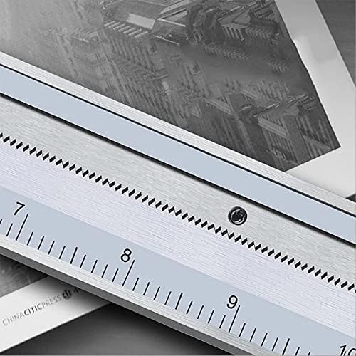 Uxzdx CuJux 0-150/200mm de medição métrica de medição de ferramenta de medição de dial de pinça