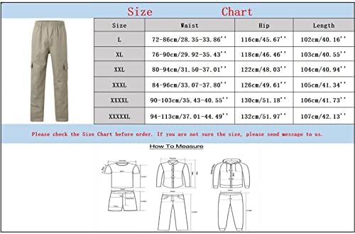 Calça de carga miashui meninos mass moda casual algodão solto plus size bolso de laço up as calças em geral