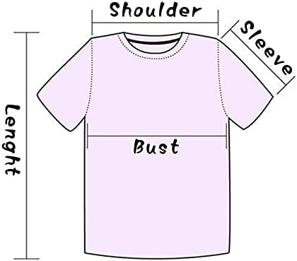 Camiseta mulher camiseta de manga curta para mulheres algodão camisetas blusas para mulheres camisetas