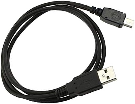 APROBRECIMENTO USB DA SYNC SYNC CABE CABE COMPATÍVEL COMPATÍVEL COM DOMO LABELWRITER DUO 93105