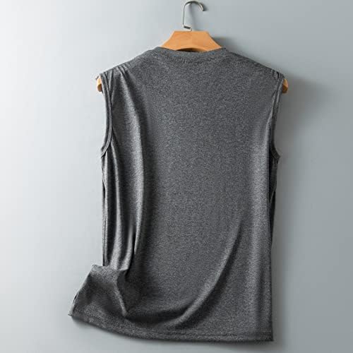 ZDFFFER Camisas de estampa de coelho de Zdfer Sleesele Round Bound Tee Tops T-shirt colete Tampo de páscoa para