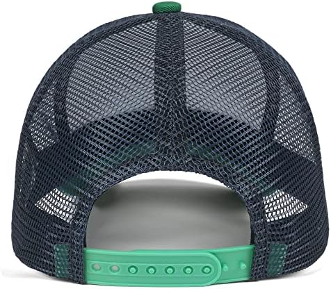 Masters Hat Hat Green Bordado Bordado Mestres Chapéu de Golfe para Homens Moman Ball Baseball Cap