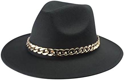 Chapéus solar para meninas com proteção UV Cowgirl Cowgirl Hats Caps Caps de beisebol clássicos Solid