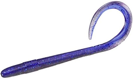 13 Pesca - Big Skirm - Isores de minhocas de fita de falha de plástico macio