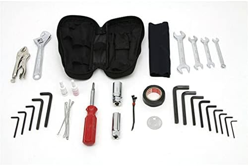 Kit de ferramentas FXST de lesão AntsGroup compatível com -, instalação simples, entrega rápida, retorno e troca
