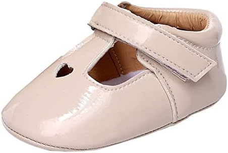 Sapatos infantis para criança sola macia solt slip crianças piso de piso adora sandálias respiráveis