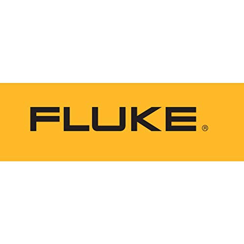 Fluke 750p06ex Módulo de pressão de medidor intrinsecamente seguro, 0 a 100 psi, 0 a 7 bar