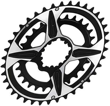 Alomejor Mountain Bike Chainrings Install Direct?