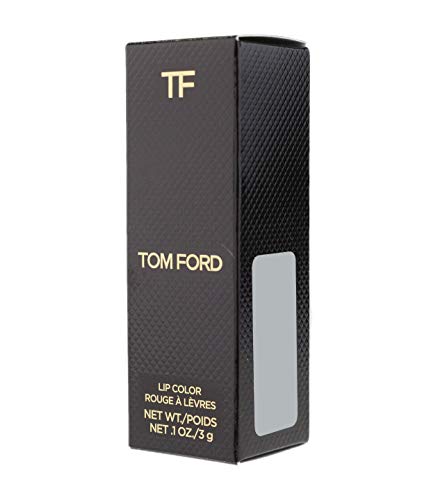 Tom Ford Color Lip, 76 Sin original, 0,1 onças