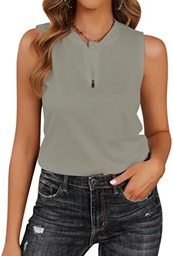 Camisa de golfe feminina de coorun tampas pólo mangas tampas de tênis atlético rápido seco com zíper