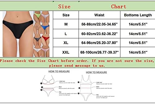 Perneiras de cintura alta para mulheres bloco de cores Ultra Slimming calça de comprimento completo Controle