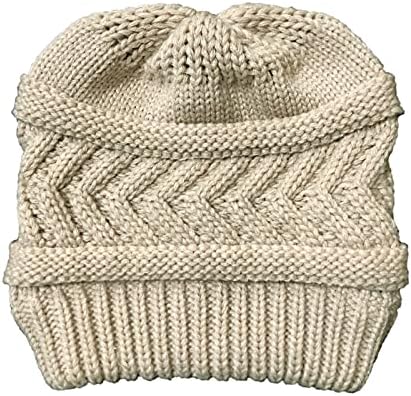 Capace de inverno para mulheres elegantes lã de lã de pensamento assistir chapéu de chapéu de chapéus de chapéus