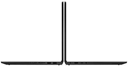 Lenovo flex 14 em 1 laptop conversível, tela sensível ao toque HD Full HD, de 14 polegadas, processador Intel