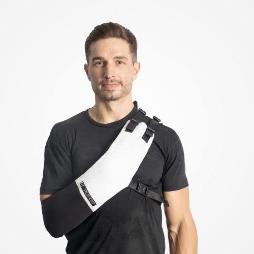 Plexfit sling de braço atlético