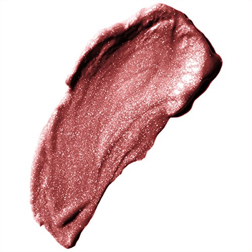 Lipstick de Zoya, 0,1 oz.