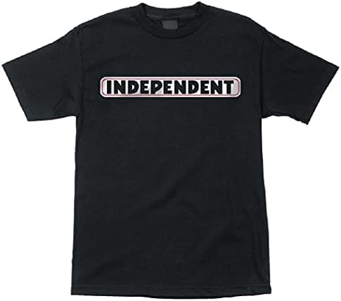 Camiseta de camiseta curta de manga curta masculina de camiseta de skate