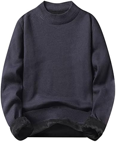 Dudubaby plus size suéteres para mass moda de manga comprida Sweater Sweater Sweater Sweater