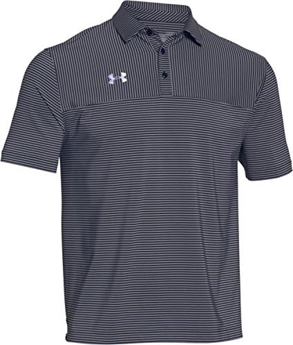 Under Armour Men's Clubhouse Polo