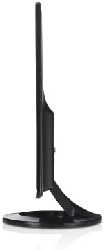 Dell Ultra Slim S2230MX Monitor LED de tela de 21,5 polegadas LED