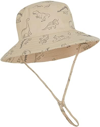 Baby Sun Hat Hat Cordeiro Chapéus Captrines de Verão Crianças Protetoras Capileiras de Praia