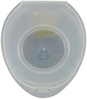 Marumi DHG Filtro UV de 52 mm