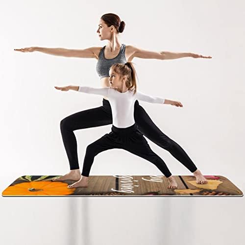 Yoga tapete, tapetes de ioga para treino doméstico, tapete de exercícios, tapetes de exercícios, pilates tape