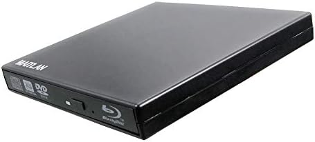 Player de disco de cd blu-ray de dvd blu-ray externo para inveja hp x360 x 360 13t 13 t 17t 17 m6 2-em-1