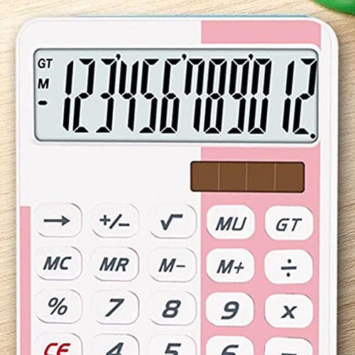 Calculadora, calculadora de calculadora de mesa calculadoras calculadoras de desktop calculadora