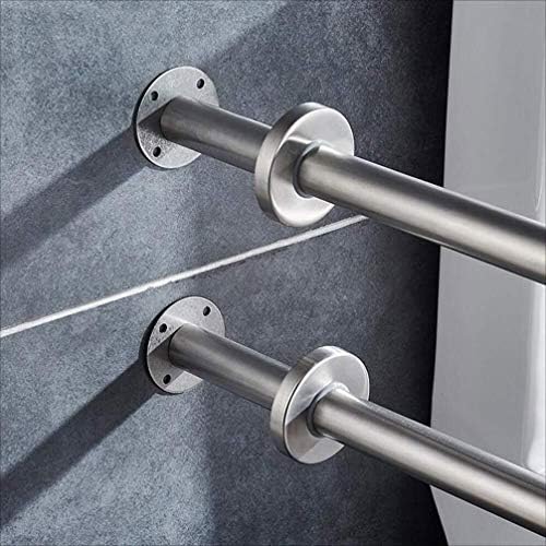Crody Bath Wall Acelent Handrails Rail de barra de barra de vaso sanitário com altura ajustável para segurança
