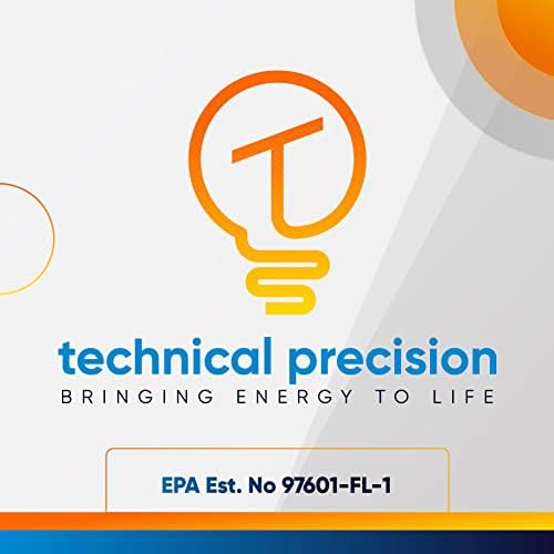 Substituição técnica de precisão para a lâmpada ECCO S795 - bulbo de halogênio de 50w 12V com Ba15S