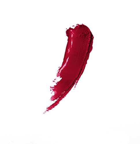 Lipstick de diamante Tigi - Fierce por Tigi for Women - Lipstick de 0,14 oz, 0,14 oz