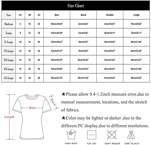 Camisa do Dia dos Namorados para homens para homens, garoto de barco 2023 blusas de manga curta relaxadas