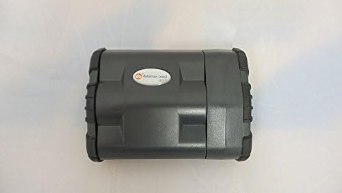 DataMax Oneil Barcode Printer - 200336-100 OC3