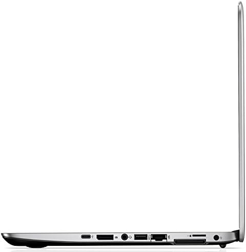 HP 2WZ29USABA Elitebook 840 G3 Laptop, 14