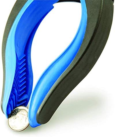 Ettore Grip 'n Grab Multiplypt Tool, azul