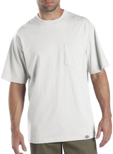 Camisetas de bolso de manga curta de 2 pacote de 2 mickies