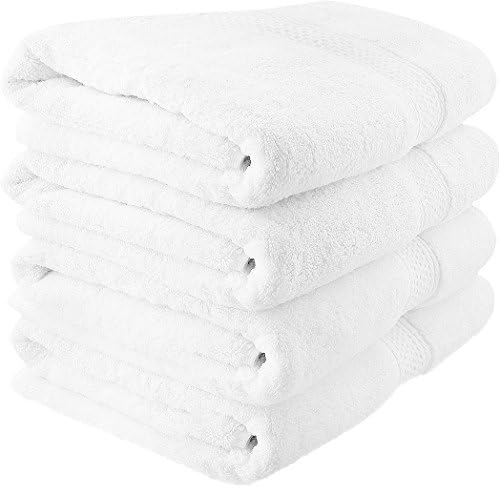 Toalhas de banho de grandes dimensões de grandes dimensões-100 toalhas turcas de algodão% para hotel