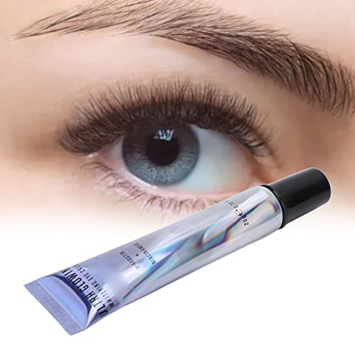 Chiciris Eye, Fastabsorbing Hidration Eye Cream para homens