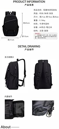 Isaikoy Anime Classroom of the Elite Backpack Bag Bookbag Student School Bag Daypack Satchel B-S1