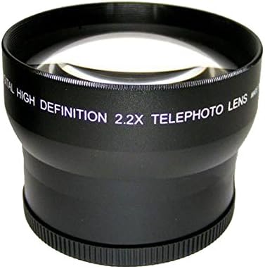 Canon EOS 77D 2.2 Super Lens de Super Telefone de alta definição
