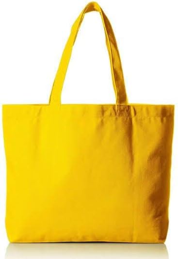 Pacote de 3 sacolas de lona, ​​sacolas de lona não tecidas para mulheres reutilizáveis ​​para fazer compras,