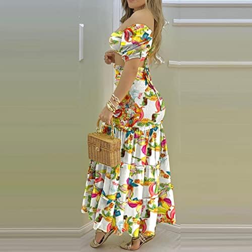 Skirt conjuntos de mulheres 2023 Roupas Moda Graphic Midi Brunch de duas peças Conjuntos de saia para mulheres ob ob