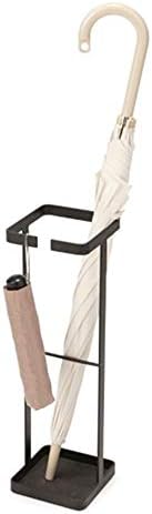 Teerwere Home Umbrella Stand Stand Stand Drop Metro Umbrella Stand Stand Stand para casa de