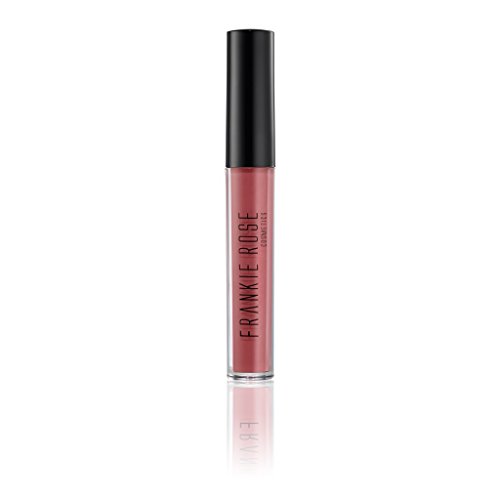 Frankie Rose Cosmetics Lip Gloss