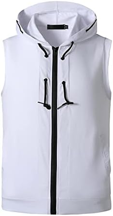 Camisa de manga comprida de algodão masculina homens da primavera do verão top shirts esportes casuais cor de cor sólida vestido masculino camisa 5x